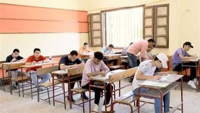 التعليم تعلن فتح التسجيل الإلكتروني لامتحانات الصف الثالث الإعدادي 2026