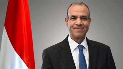 وزير الخارجية يصل بورسودان في زيارة لإجراء مباحثات معمقة لتعزيز الشراكة الاستراتيجية