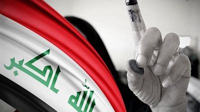 مراسلة القاهرة الإخبارية: العراق يضع سياسات جديدة لتخفيف اكتظاظ المدن