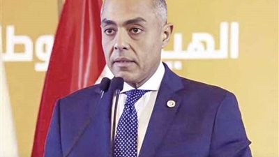 الهيئة الوطنية للانتخابات تخصص بطاقات اقتراع احتياطية لمواجهة الازدحام في اللجان