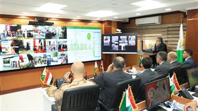 الهيئة الوطنية للانتخابات تشدد على حظر إعلان النتائج قبل اعتمادها رسميا