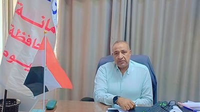 عمال أسيوط في قلب الحدث الانتخابي: دعوة قوية للمشاركة الفاعلة في مجلس النواب