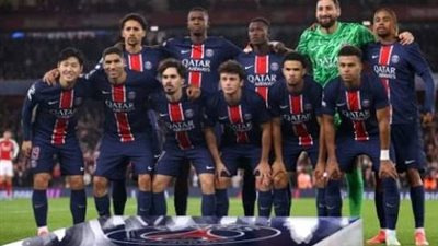دوري الأبطال.. تعرف على موعد مباراة باريس سان جيرمان و بايرن ميونخ 