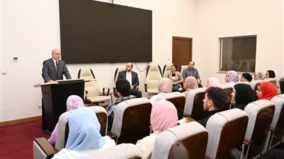 «الرياضة» تطلق ضوابط جديدة لتنظيم العمل الميداني للمتطوعين