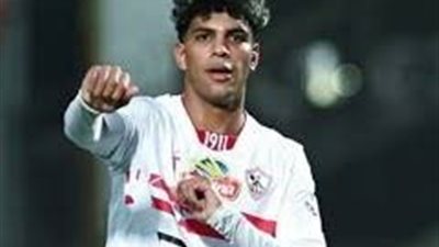 محمد السيد: لاعبو الزمالك على قدر المسؤولية قبل مواجهة الحسم  أمام شباب بلوزداد