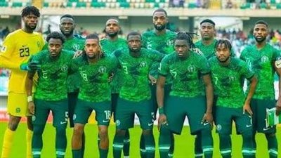 اليوم.. انطلاق مواجهتي الملحق الإفريقي في تصفيات كأس العالم 2026