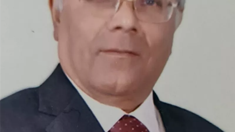 رئيس غرفة القليوبية التجارية: السوق المصرية جاهزة لجذب تدفقات استثمارية كبرى