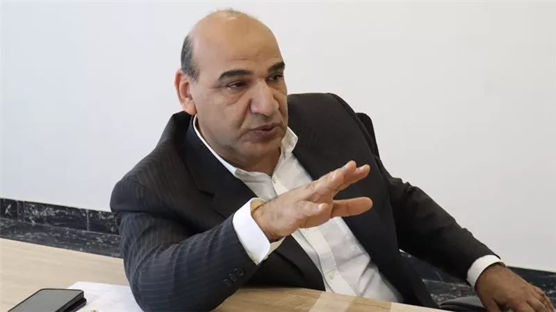 رئيس شعبة السيارات يوضح موعد الزيادة المتوقعة في الأسعار