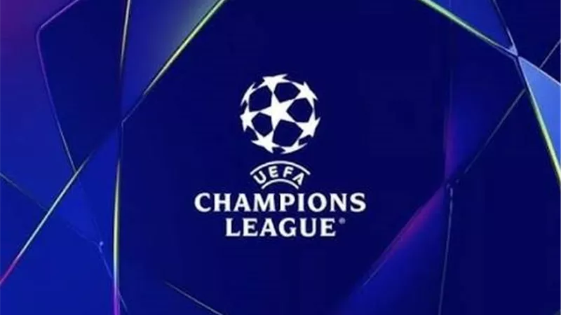تعرف على مواعيد مباريات إياب ربع نهائي دوري أبطال أوروبا