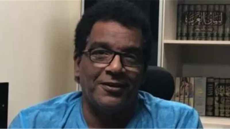 أحمد عبد الله 