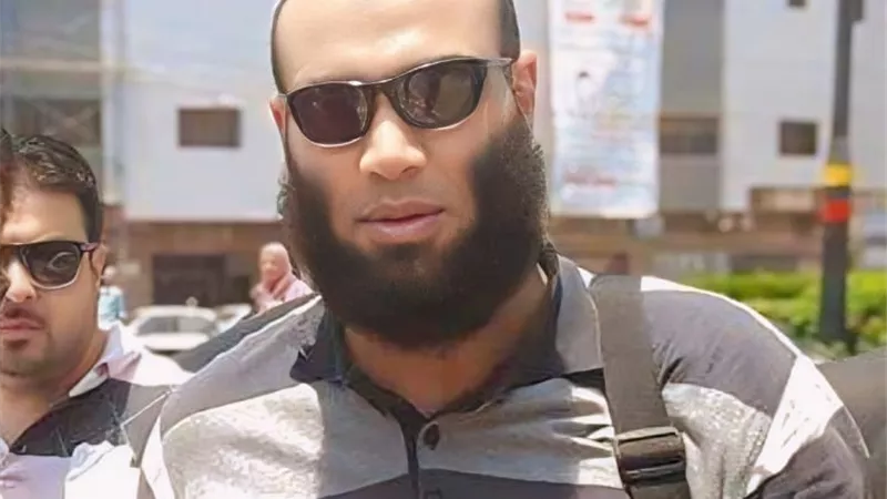 تسجيلات جديدة تثير الجدل حول وكيل وزارة التموين بكفر الشيخ.. إيه الحكاية؟