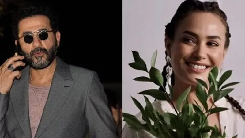 بمشاركة هند صبري.. أحمد حلمي يعود للسينما بـ«أضعف خلقه»