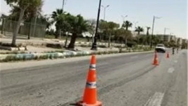 إغلاق شارع الأشراف بمصر القديمة بالكامل لمدة 15 يومًا لتنفيذ أعمال تطوير ورفع كفاءته