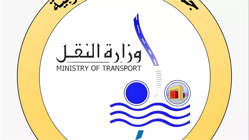 بدء التشغيل التجريبي لمونوريل شرق النيل تزامنًا مع فعاليات معرض النقل الذكي 2025
