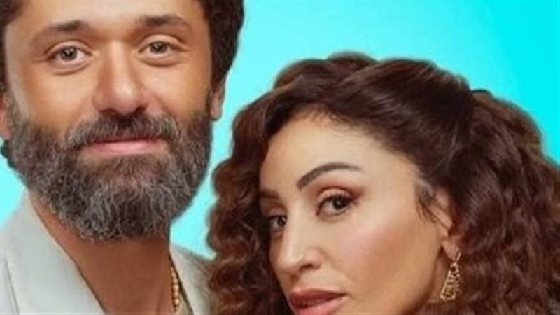 كريم محمود عبد العزيز