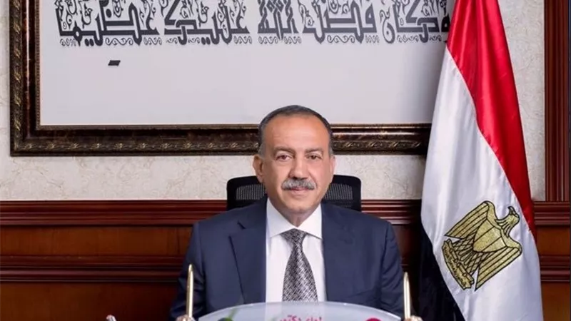 استعداد مراكز ولجان أسيوط لاستقبال 3 ملايين ناخب بالانتخابات البرلمانية