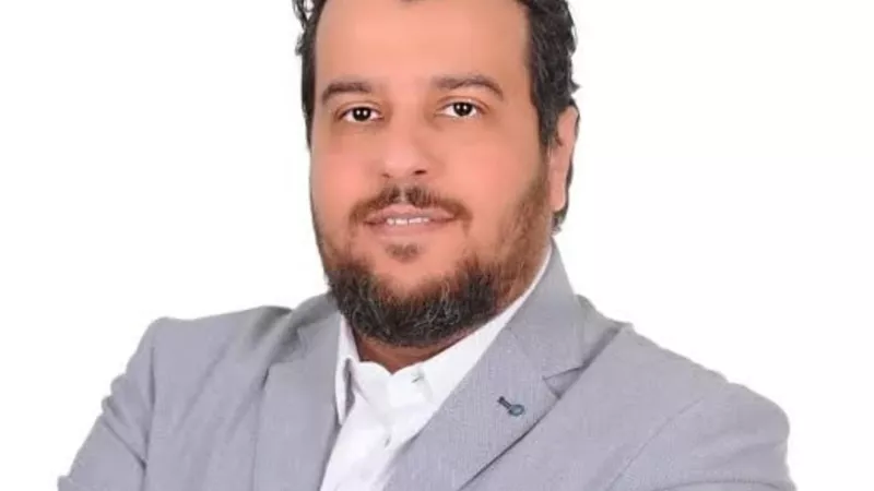 «آي صاغة لتداول الذهب»: الوقت الراهن الأمثل لشراء الذهب (خاص)