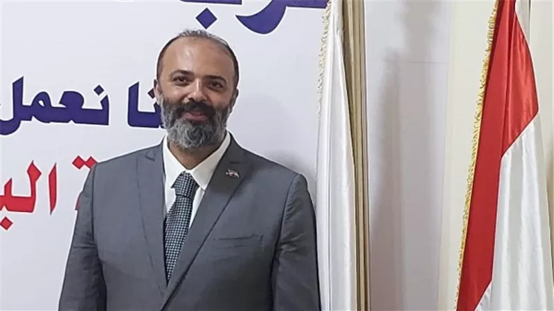 مستقبل وطن: اليوم الأول من تصويت المصريين بالخارج بداية قوية ومشرّفة للاستحقاق الديمقراطي