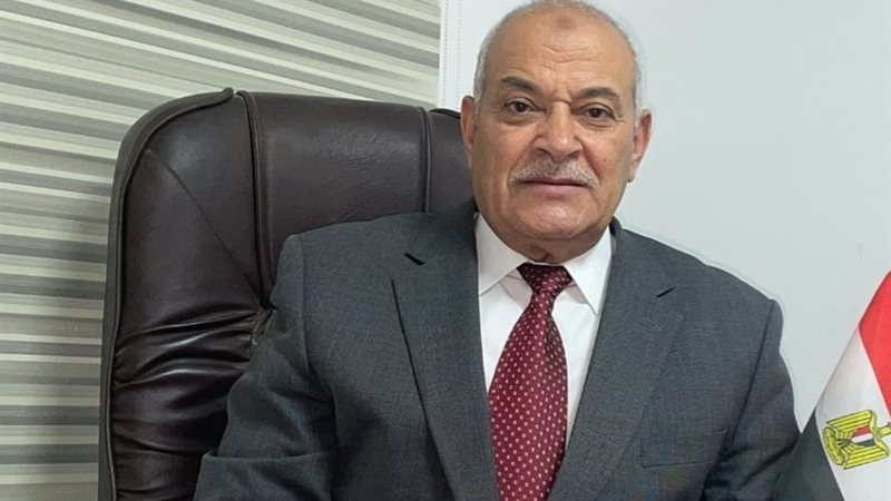 رئيس شعبة الثروة
