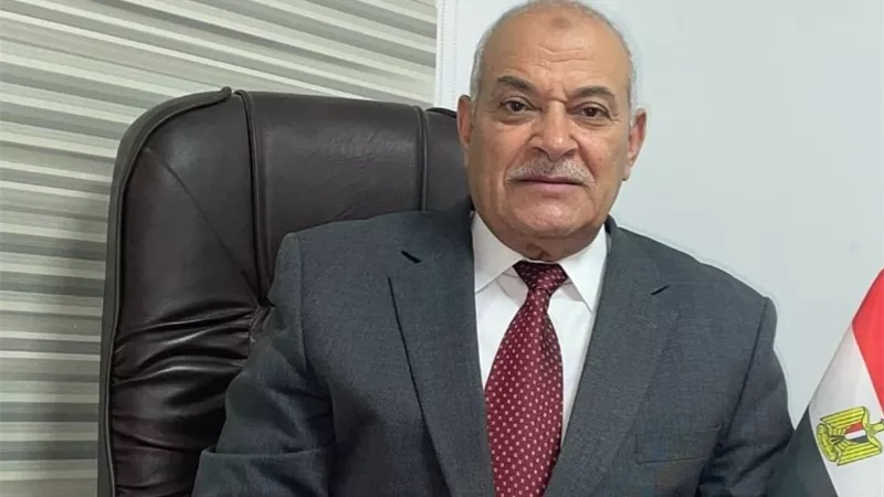 شعبة الثروة الداجنة: توحيد أسعار الدواجن عند سعر المزرعة دون اختلاف في المنشأ