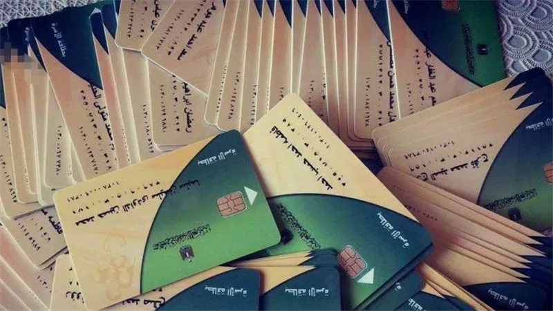 وزارة التموين تواصل تنقية منظومة الدعم لضمان وصوله لمستحقيه