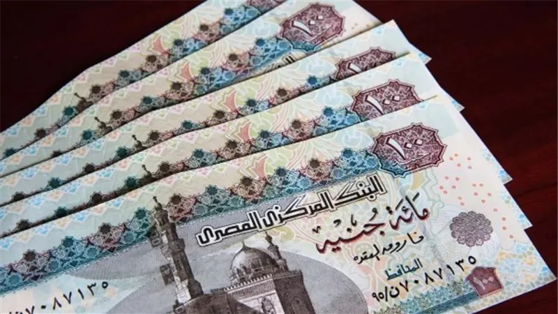 الرواتب قربت.. موعد صرف مرتبات شهر نوفمبر 2025