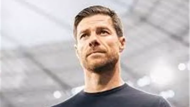 ألونسو مهدد بالرحيل عن تدريب ريال مدريد.. ما القصة؟