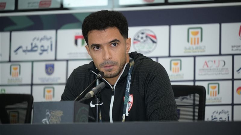 عمر جابر 