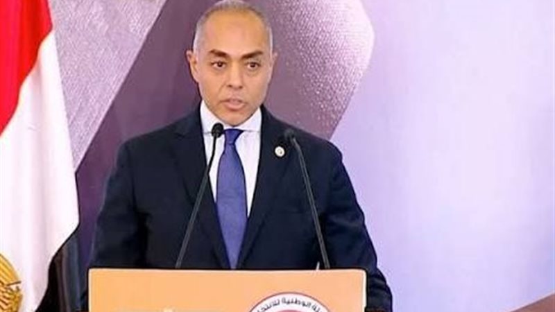 أحمد بنداري