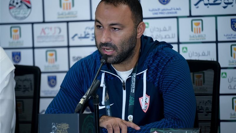 احمد عبدالرؤوف 
