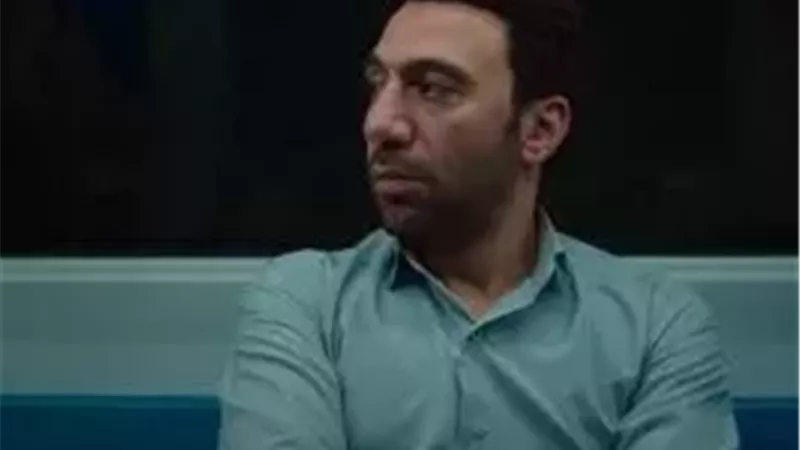 محمد سلام