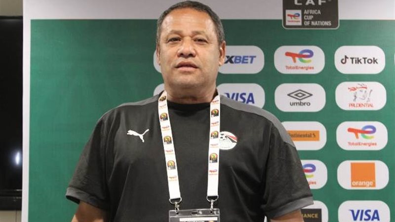ضياء السيد 