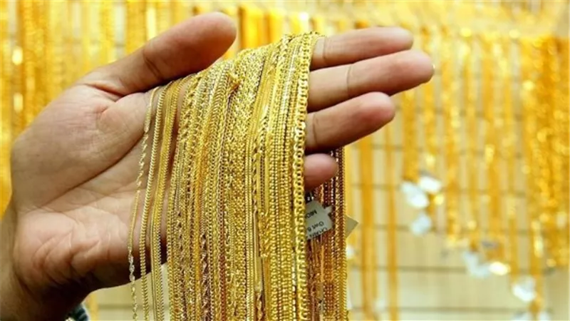 أسعار الذهب الآن في مصر منتصف تعاملات اليوم الأحد 30 نوفمبر 2025 