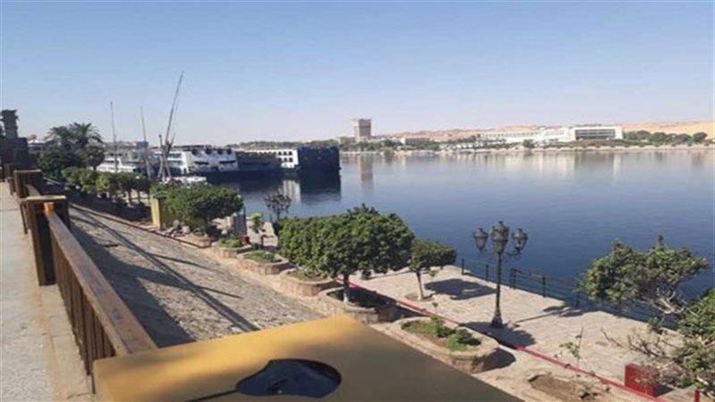 حالة الطقس 