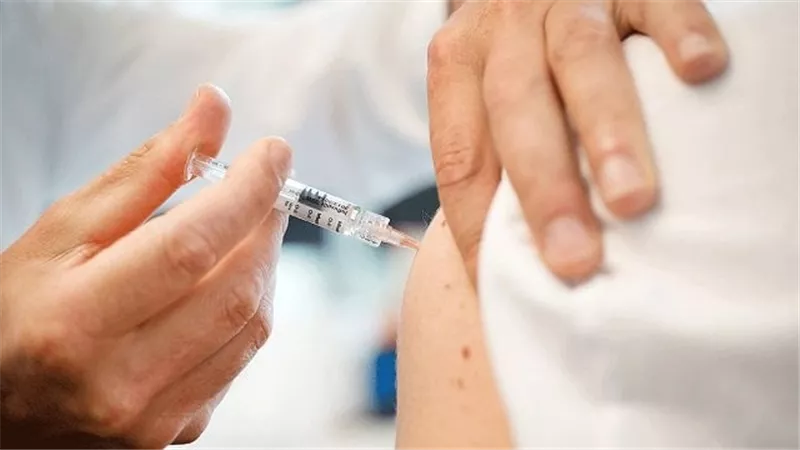 فين أروح آخد تطعيم؟ عناوين مكاتب تطعيم الإنفلونزا 2025 في القاهرة والجيزة