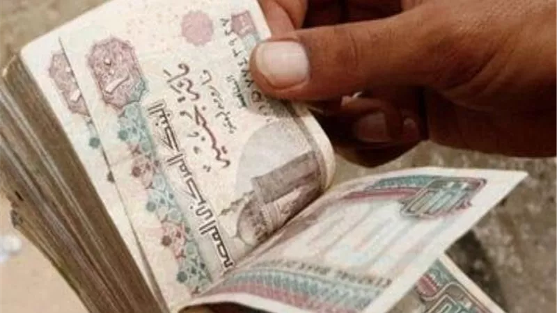 لكل الموظفين.. موعد صرف مرتبات شهر نوفمبر 2025