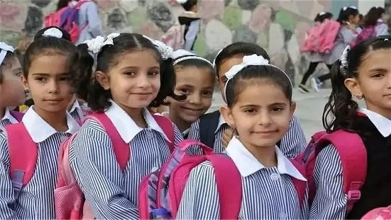 استعد للإجازة.. موعد إجازة نصف العام 2026