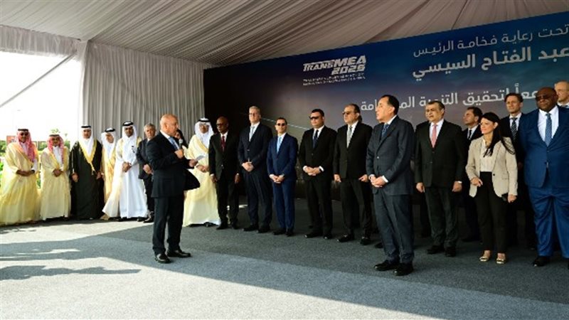 تحفيز الاستثمار