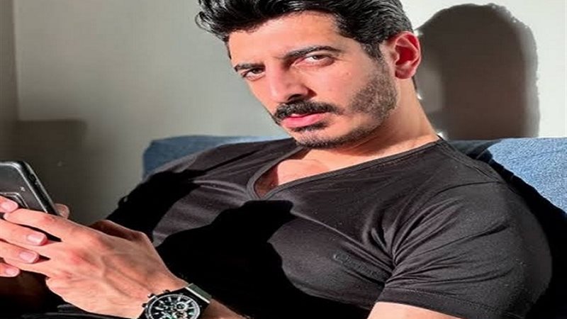 شاكر محظور 