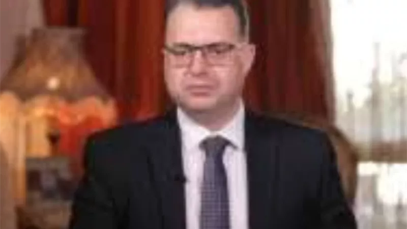 خبير اقتصادي: تحويل الدعم إلى 