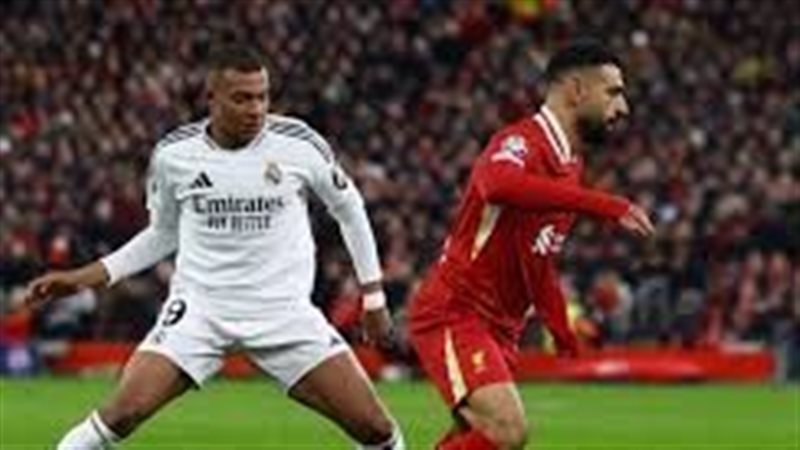 ليفربول 