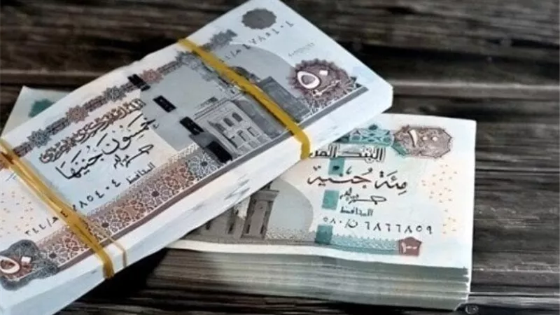 متفوتش ميعاد المرتب.. موعد صرف مرتبات شهر نوفمبر 2025