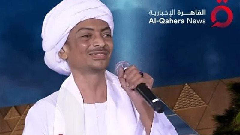 أحمد إسماعيل 