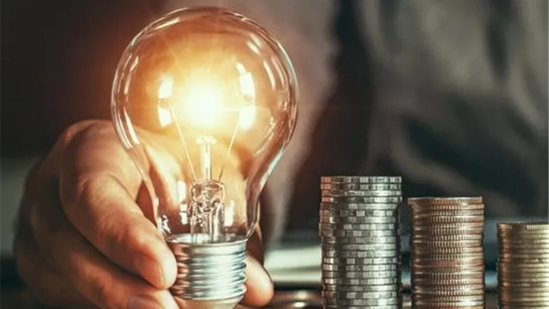 وفر واحمي جيبك.. خطوات ترشيد استهلاك الكهرباء