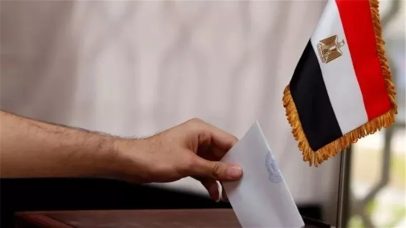 غرامة 500 جنيه أم وصمة تاريخية؟ جدل قانوني حول عقوبة الامتناع عن انتخابات النواب 2025