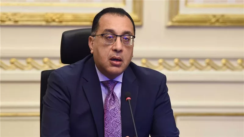 غدا.. رئيس الوزراء يفتتح الدورة 29 لمعرض القاهرة الدولي للاتصالات