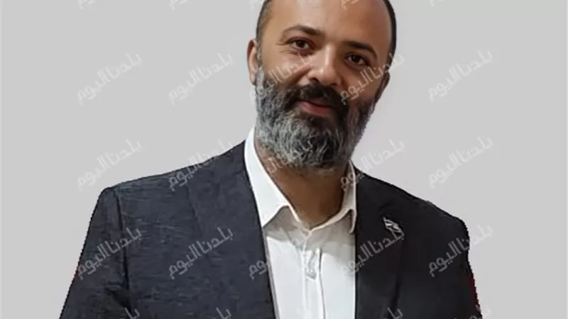مستقبل وطن: منتدى التجارة والاستثمار المصري الخليجي يجسد الثقة المتبادلة بين الأشقاء