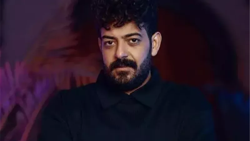 إسماعيل الليثي