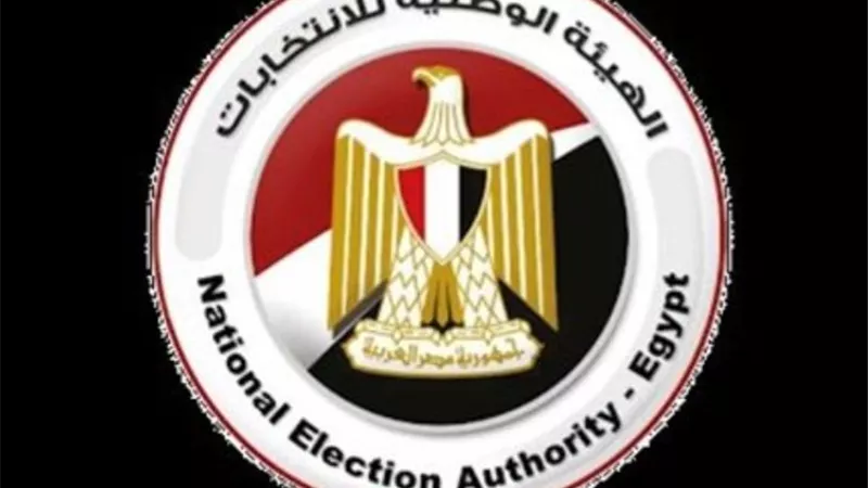 إصابة قاضيين بالمنيا في أول أيام الانتخابات واستبدالهما بآخريّن  
