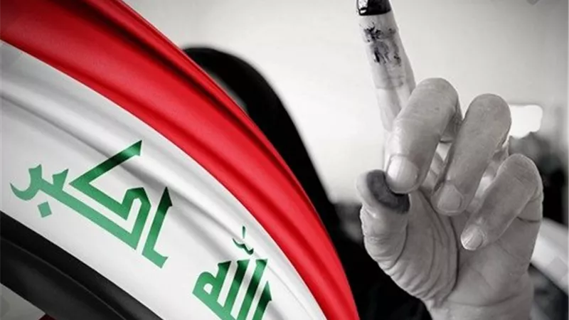 الأمم المتحدة تشيد بالتجهيزات الخاصة بسير الانتخابات البرلمانية في العراق